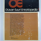 Otavan suuri ensyklopedia 18 : Takominen - turbiini - pikkukuva 2