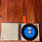 Anna Puu - Anna Puu cd - pikkukuva 3