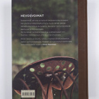 Hevosvoimat - pikkukuva 2
