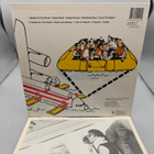 Neil Young – Landing On Water LP - pikkukuva 2