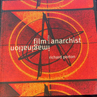 Film and Anarchist Imagination - elokuva ja anarkismi - pikkukuva 1