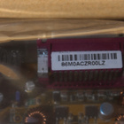 LGA775-emolevy Asus P5KPL, Asuksen tehdaskunnostama - pikkukuva 3