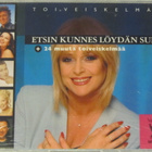 Etsin Kunnes Löydän Sun+24 Muuta Toiveiskelmää • 2xC-Kasetti - pikkukuva 1