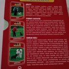 Koiramme dvd boksi agility pennun kasvatus koiran kieli - pikkukuva 2