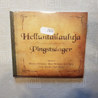 V/A - Helluntailauluja / Pingstsånger CD - pikkukuva 1