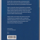 Kirsi Yli-Kaitala: Monikulttuurinen työpaikka - pikkukuva 2