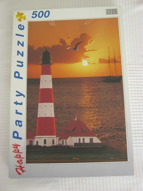 Palapeli 500