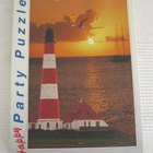 Palapeli 500 - pikkukuva 1