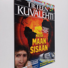 Tieteen kuvalehti 4/2014 - pikkukuva 1