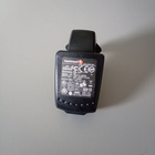TomTom Navigaattori Laturi + USB- C kaapeli - pikkukuva 4