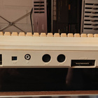 C64 pelkkä kone - pikkukuva 1