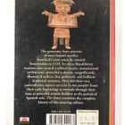 Serge Gruzinski : The Aztecs : rise and fall of an empire - pikkukuva 2