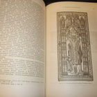 Eliel Aspelin: Suomalaisen Taiteen Historia (1891) Sis.pk:t - pikkukuva 3