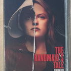 Handmaid's Tale - orjattaresi: Kausi 2 (5DVD) Elisabeth Moss - pikkukuva 1