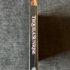 Tequila Sunrise 4K Limited Edition | Arrow | 1988 - pikkukuva 3