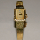 Citizen Quartz korukello - pikkukuva 1