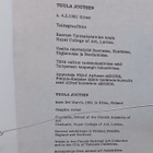 Tuula Joutsen - pikkukuva 4