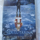JOULUTARINA DVD - pikkukuva 1