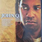 JOHN Q. DVD - pikkukuva 1