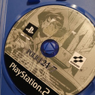 Police 24/7 ps2 - pikkukuva 3