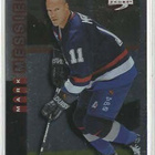 Mark Messier 97-98 Score Golden Blades #85 - pikkukuva 1