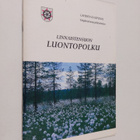Linnaistensuon luontopolku - pikkukuva 1
