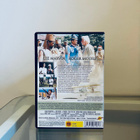 Joka Pirua Kutsuu DVD - pikkukuva 2