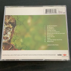 Elton John The Big Picture CD - pikkukuva 2