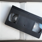 VHS: Teräsmies: Maanjäristys (1942/1999) - pikkukuva 5