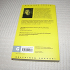Haruki Murakami Pimeän jälkeen -pok - pikkukuva 2
