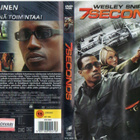 7 Seconds (Wesley Snipes)31077 - pikkukuva 1