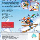Disneyn joulukalenteri - Countdown to Christmas DVD - pikkukuva 2
