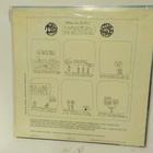 THE ROLLING STONE - BETWEEN THE BUTTONS EX+/EX- LP - pikkukuva 2