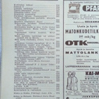 Kotiliesi No 5 maaliskuu 1963 - pikkukuva 3