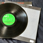 Gary Moore : LP Corridors of power (1982) - pikkukuva 3