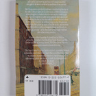 Archie Hind : Dear Green Place - pikkukuva 2