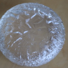 Tapio Wirkkala Iiittala pieni Lunaria kulho ( 15 cm 670 g) - pikkukuva 3