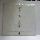ROXETTE - PEARLS OF PASSION M-/M- RUOTSI 1986 LP - pikkukuva 2