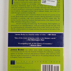 James Burke : The Knowledge Web : From Electronic Agents ... - pikkukuva 2