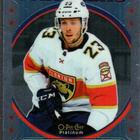2021-22 O-Pee-Chee Platinum - Retro - 0,60 € / kpl - pikkukuva 1