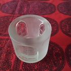 Iittala/Jorma Vennola - Balladi tuikkulyhty - pikkukuva 3