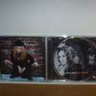 Dana Fuch CD Bliss Avenue - pikkukuva 4
