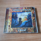 Pekka Pohjola – Pewit cd orig 1997 Jazz-Rock, Prog Rock - pikkukuva 1
