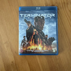 Terminator genisys  blu-ray - pikkukuva 1