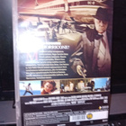 DVD Sisiliaisklaani ( SIS POSTIKULU ) - pikkukuva 2