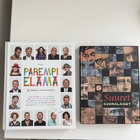 Neljä kotimaista kirjaa - pikkukuva 2
