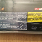 X-Men3 -Viimeinen kohtaaminen - tupla DVD - pikkukuva 4
