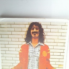 Vanha purkkakuva - Frank Zappa - 1975 - pikkukuva 2