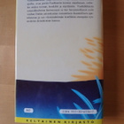 William Faulkner; Voittamattomat - pikkukuva 3