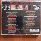 Pulp Fiction CD - pikkukuva 2